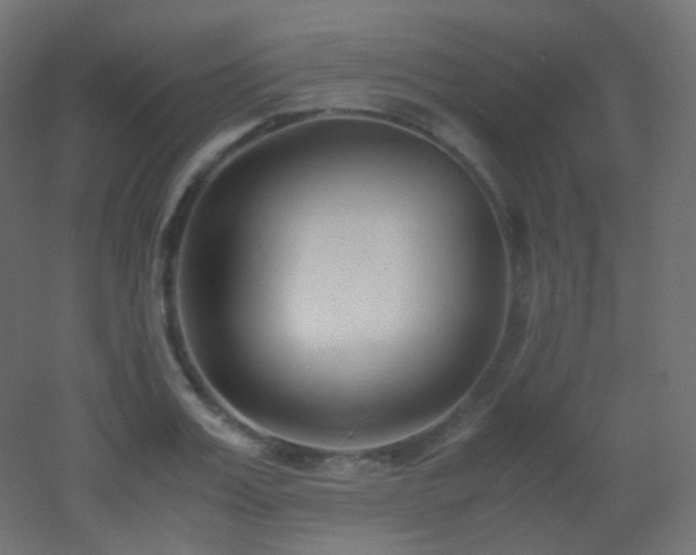 X0000053070987200507111214