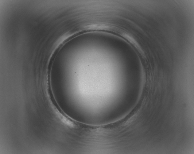 X0000053070992200507111213