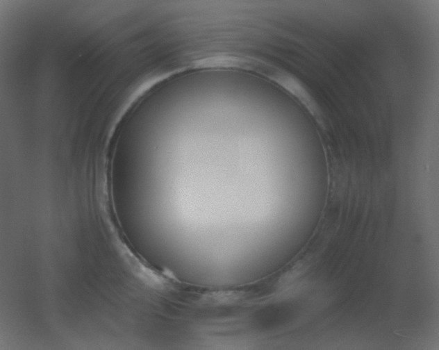 X0000053071000200507111213