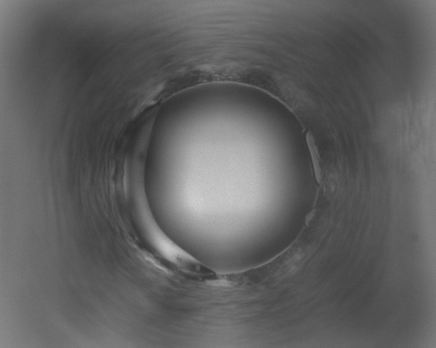 X0000053071010200507111212