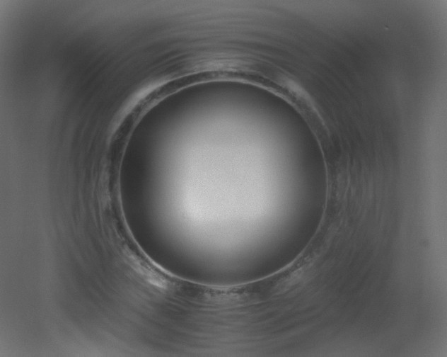 X0000053071019200507111213