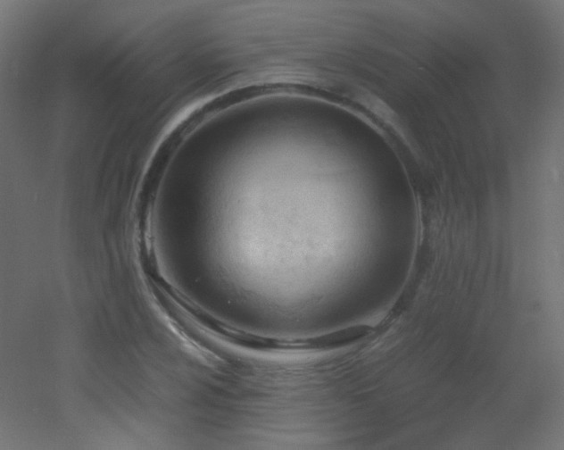 X0000053071024200507111213