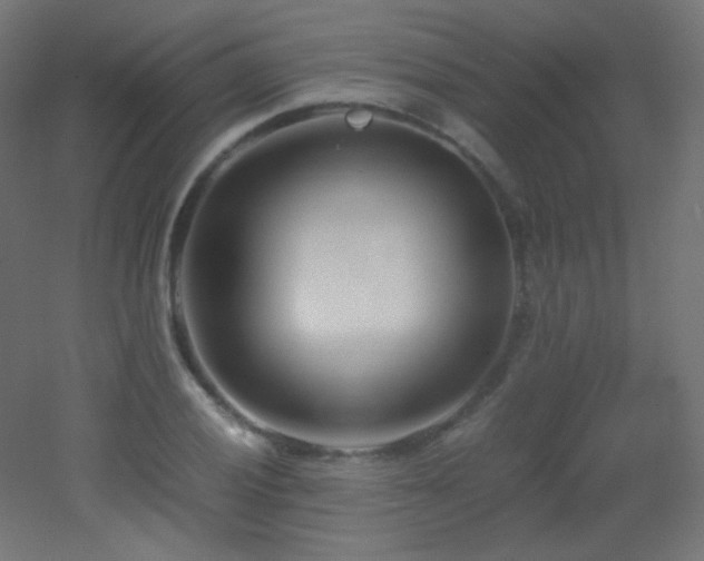 X0000053071028200507111213