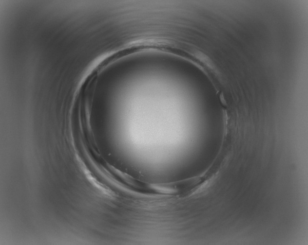 X0000053071030200507111213