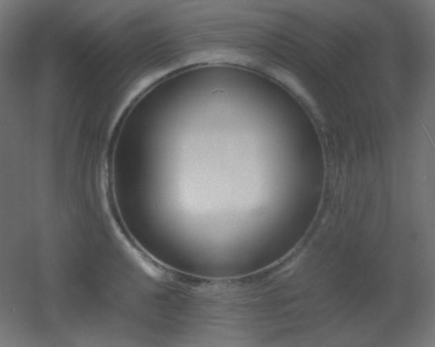 X0000053071040200507111213