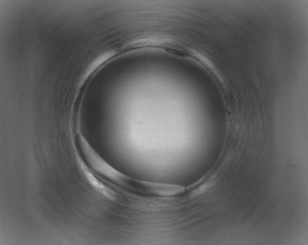 X0000053071042200507111213