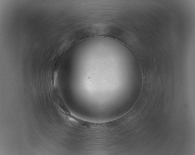 X0000053071058200507111212