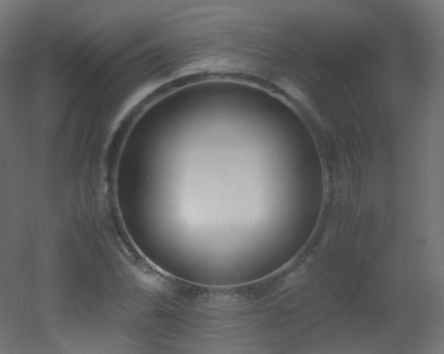 X0000053071070200507111212