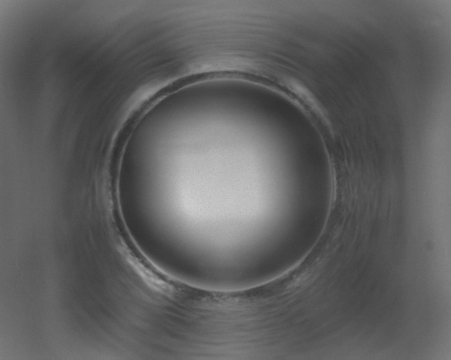 X0000053071072200507111212