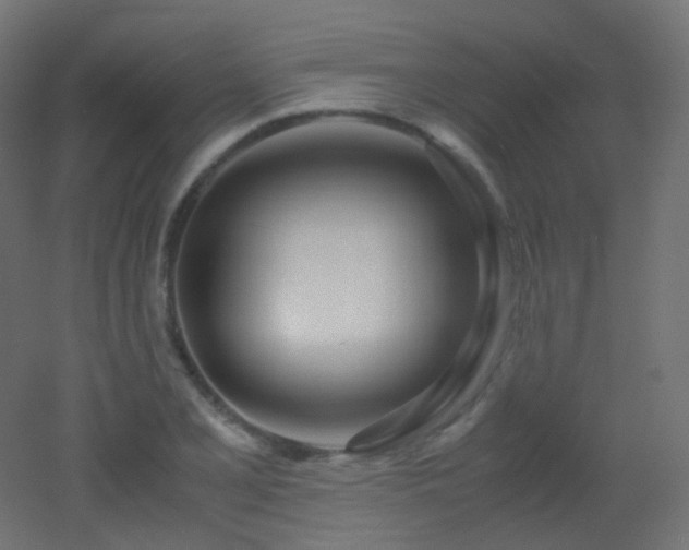 X0000053071077200507111212
