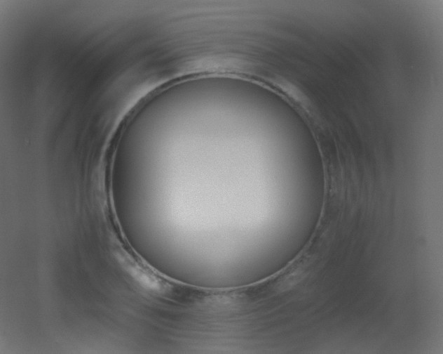 X0000053071078200507111212