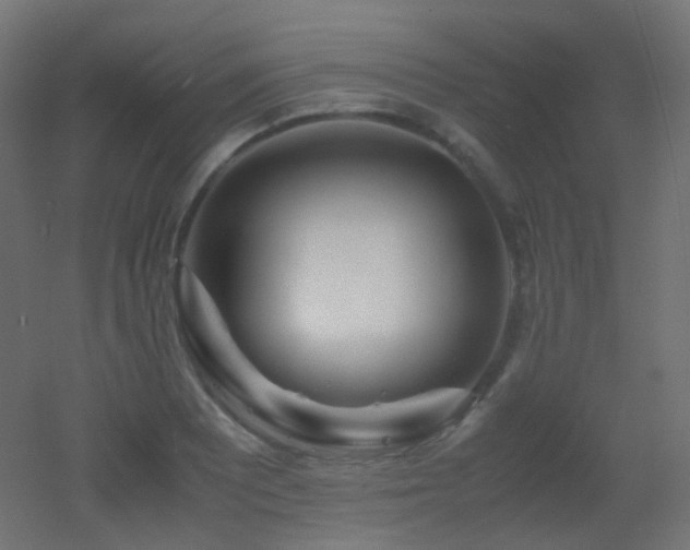 X0000053071081200507111212