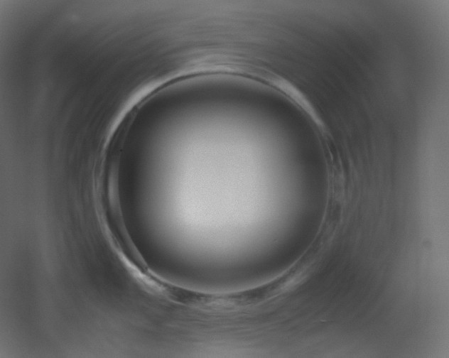 X0000053071101200507111212