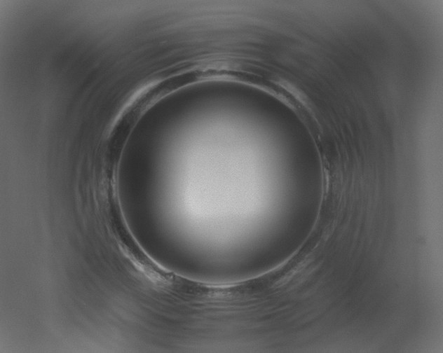 X0000053071115200507111211