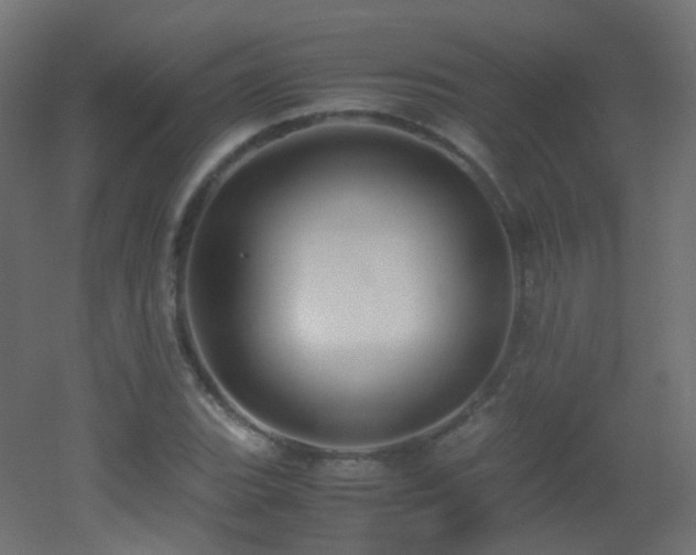 X0000053071119200507111211