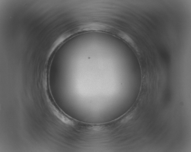 X0000053071130200507111211