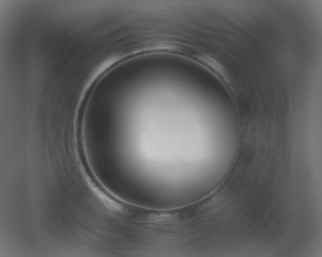 X0000053071135200507111211