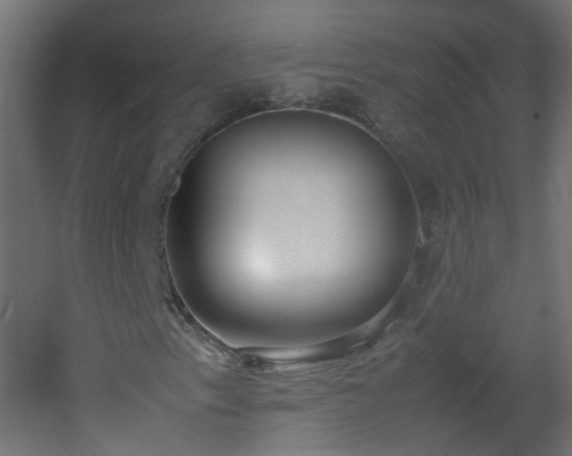 X0000053071153200507111211