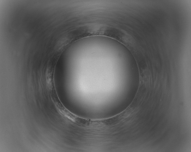 X0000053071154200507111211