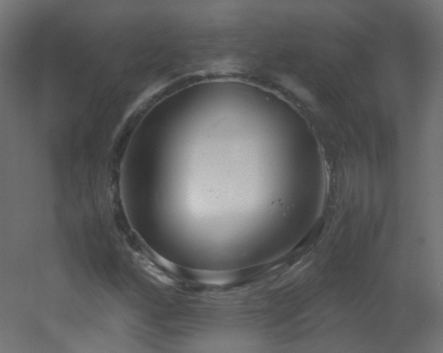 X0000053071160200507111211