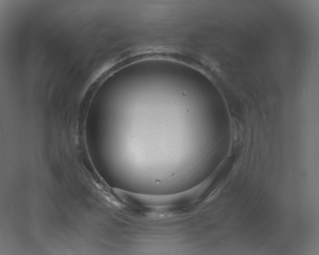 X0000053071165200507111210