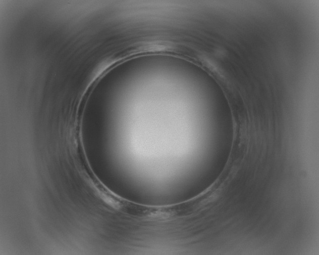 X0000053071178200507111210