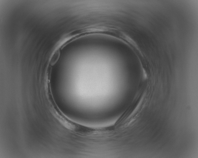 X0000053071179200507111210
