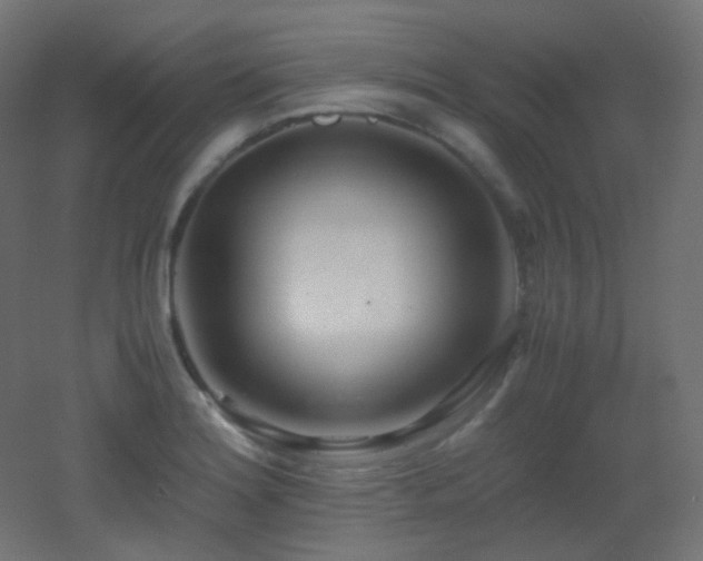 X0000053071180200507111210