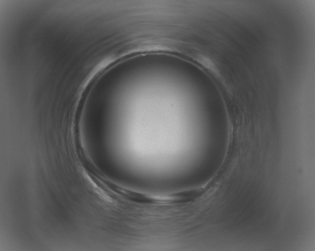 X0000053071181200507111210