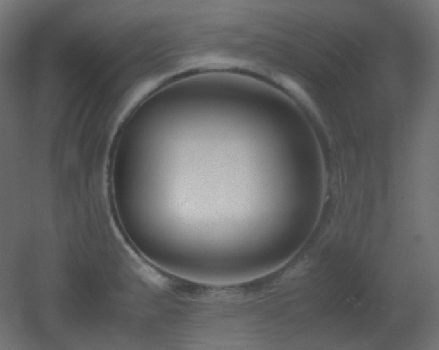 X0000053071183200507111210