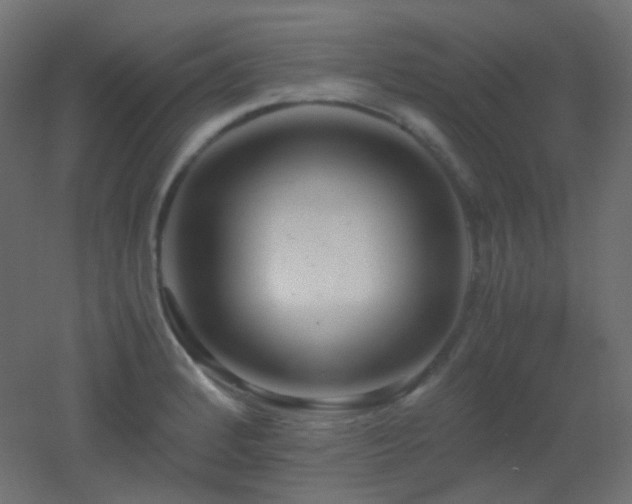 X0000053071184200507111210