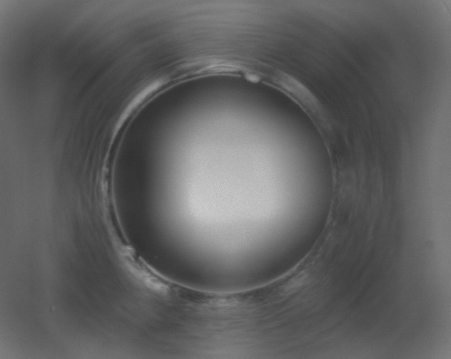 X0000053071190200507111210