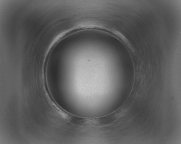 X0000053071191200507111210