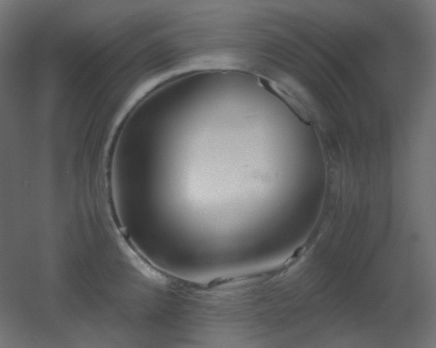 X0000053071192200507111210