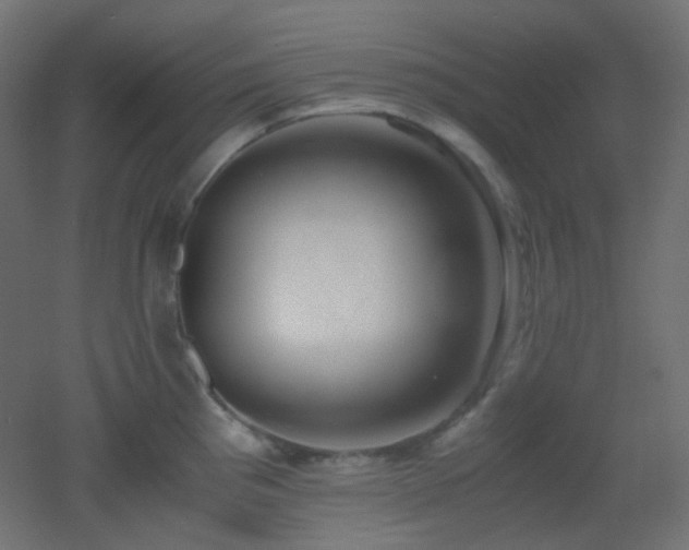 X0000053071193200507111210