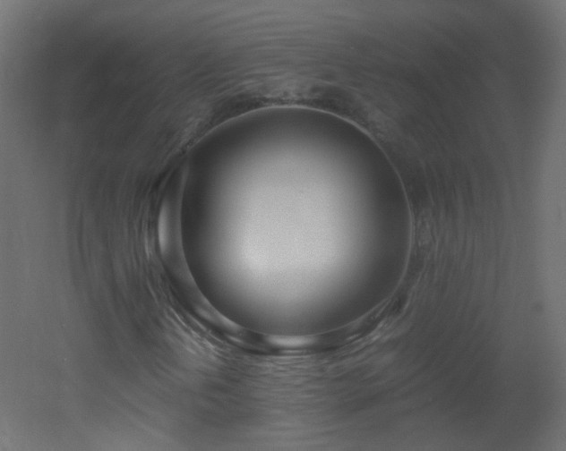 X0000053071202200507111209