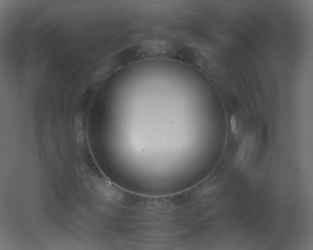 X0000053071203200507111209
