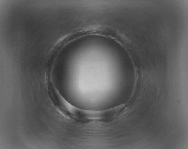 X0000053071206200507111209