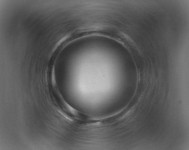 X0000053071210200507111209