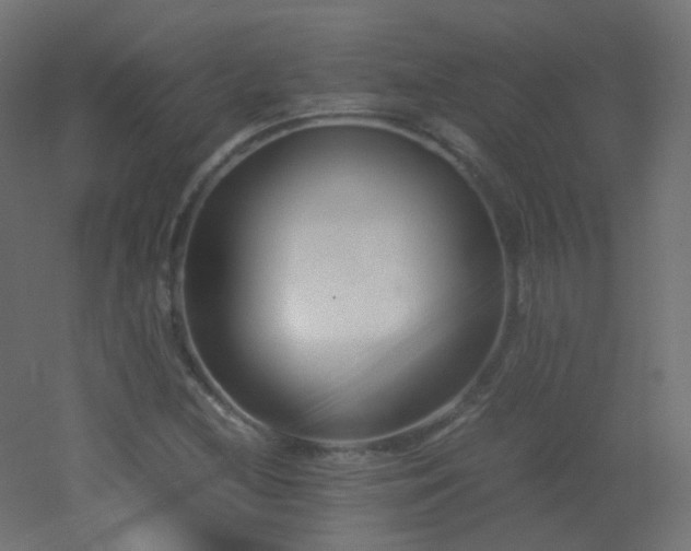 X0000053071212200507111209