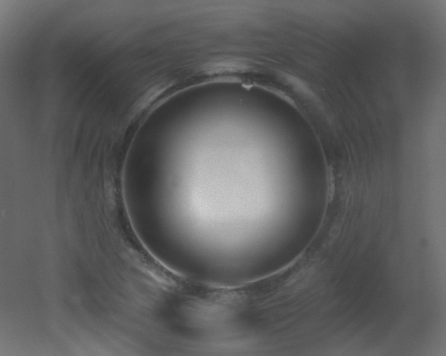 X0000053071217200507111209
