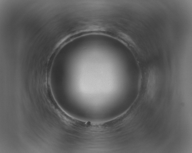 X0000053071220200507111209