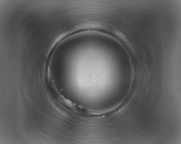X0000053071226200507111210