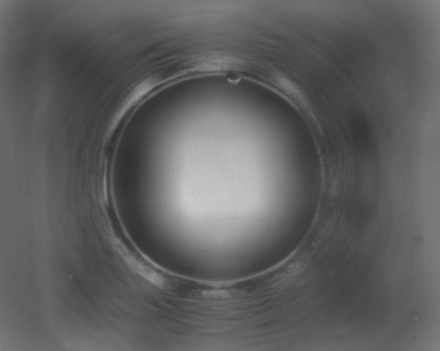 X0000053071227200507111210