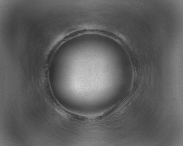 X0000053071263200507111209