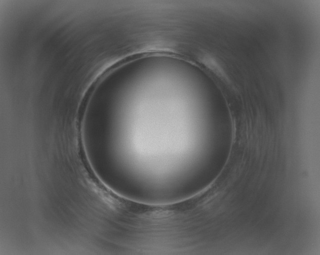 X0000053071268200507111209