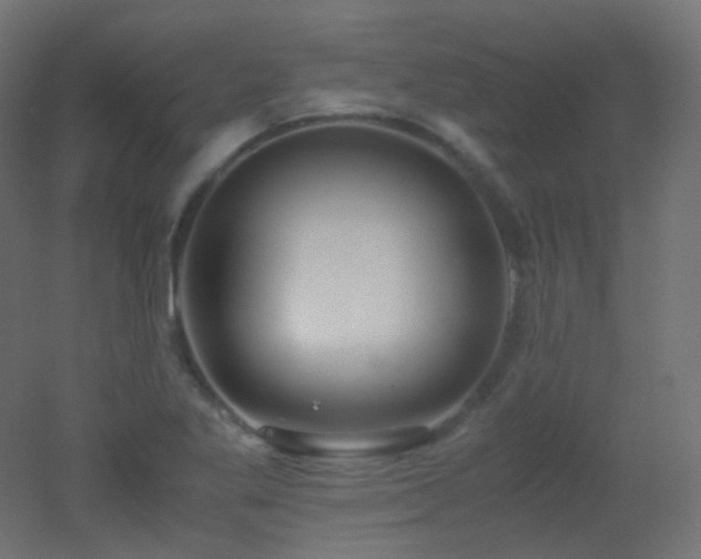 X0000053071269200507111209