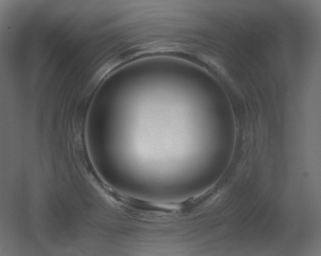 X0000053071273200507111209