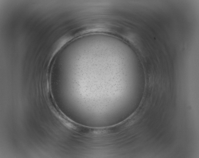 X0000053071274200507111209