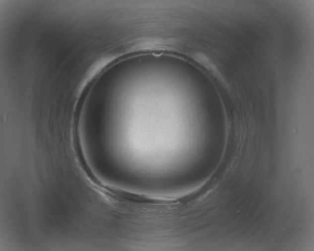 X0000053071277200507111209